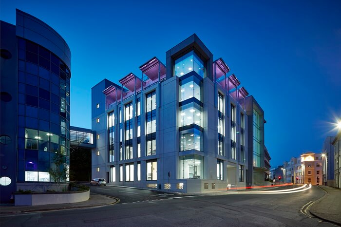 Microgaming Sixty Two Circular Road