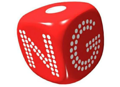 ng接口开户申请