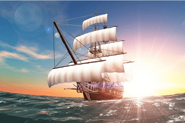 菲律宾菠菜产业价值估算