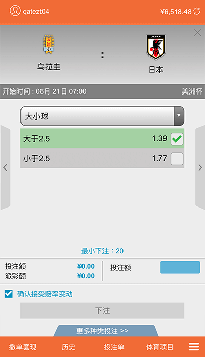 AG体育盘口页面