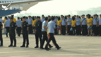 2019菲律宾菠菜行业事件