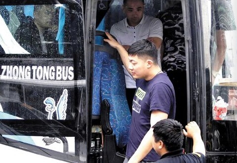 2019菲律宾菠菜行业事件