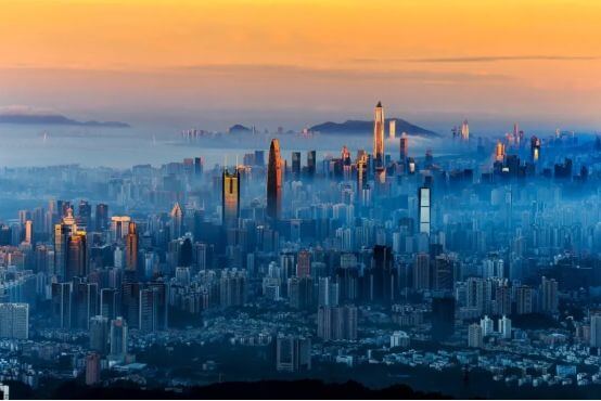 西港禁赌后，未来将走向何方？