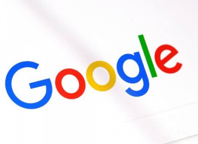 谷歌拟在明年取消美国地区在线博彩广告禁令