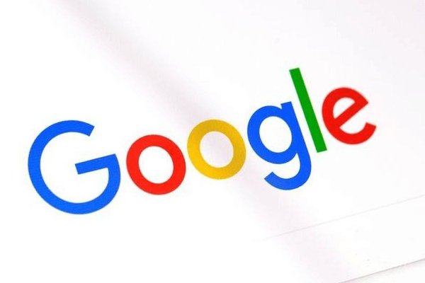 谷歌拟在明年取消美国地区在线博彩广告禁令