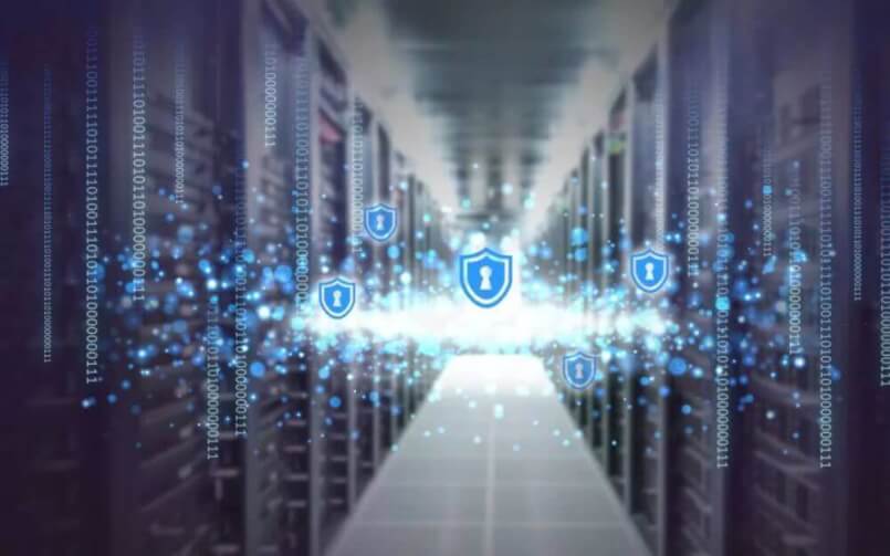 腾讯安全部门是怎么应对网络赌博的?