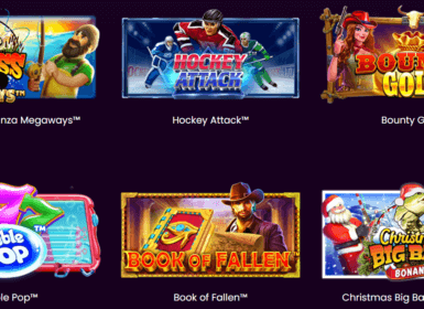 PP电子在阿根廷扩张蓝图