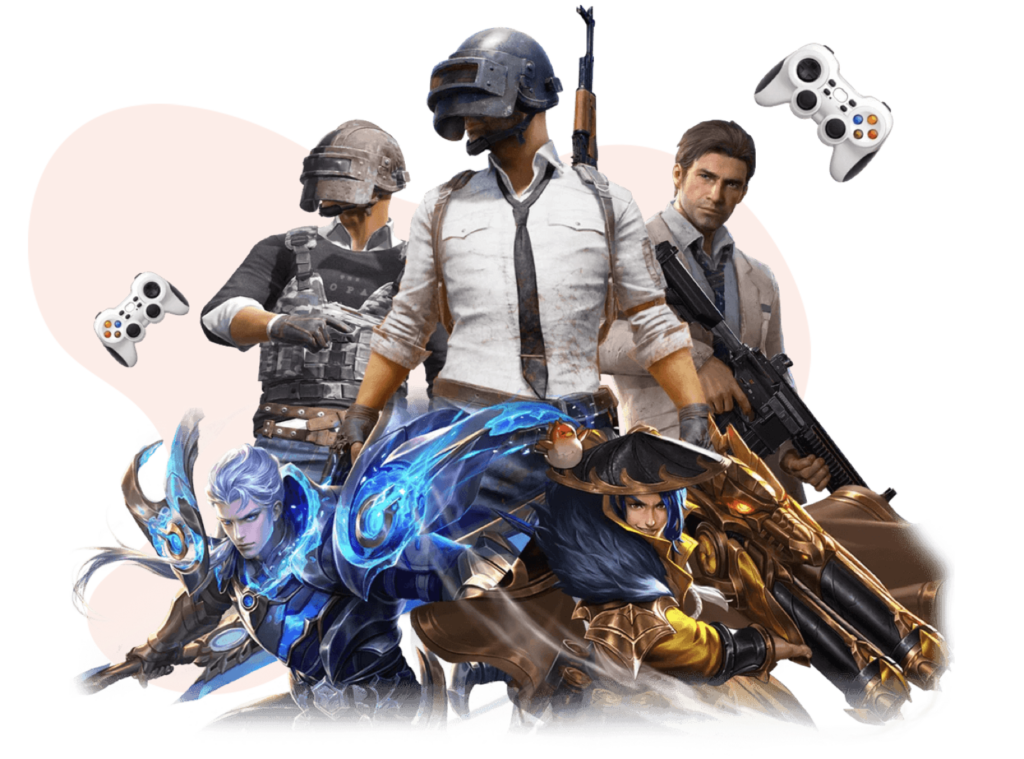 OB电竞API游戏接口