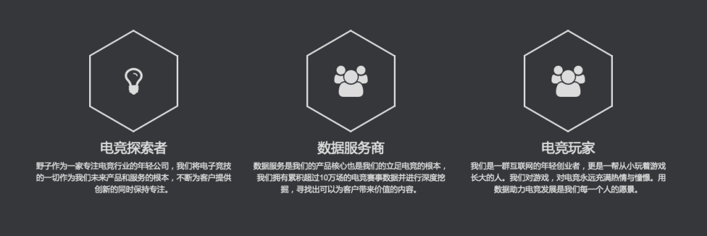 OB电竞API游戏接口