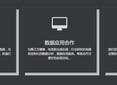2021年最新OB电竞API游戏接口