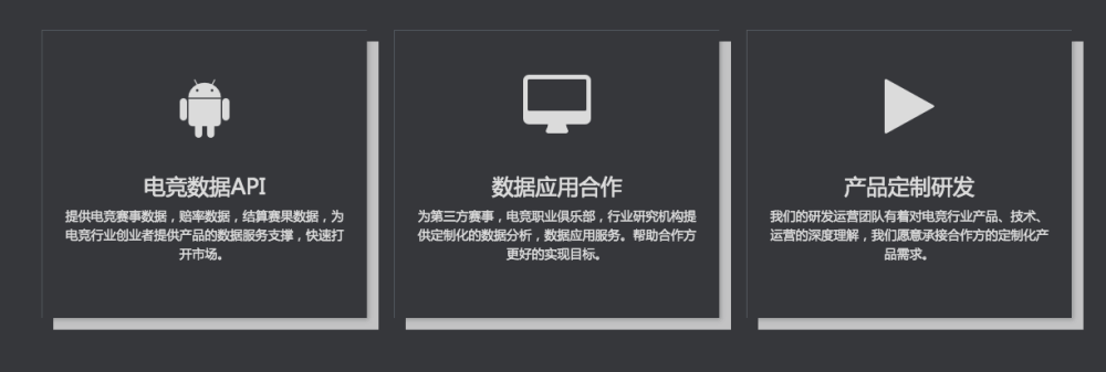 OB电竞API游戏接口