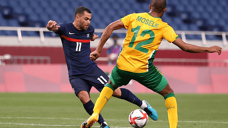 队球员在本赛季的表现