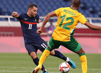 2022塔尔世界杯体彩分析整理