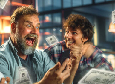 体育玩法赔率介绍