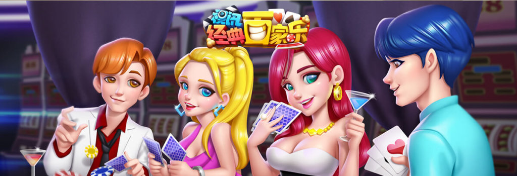 瓦力视讯接口api