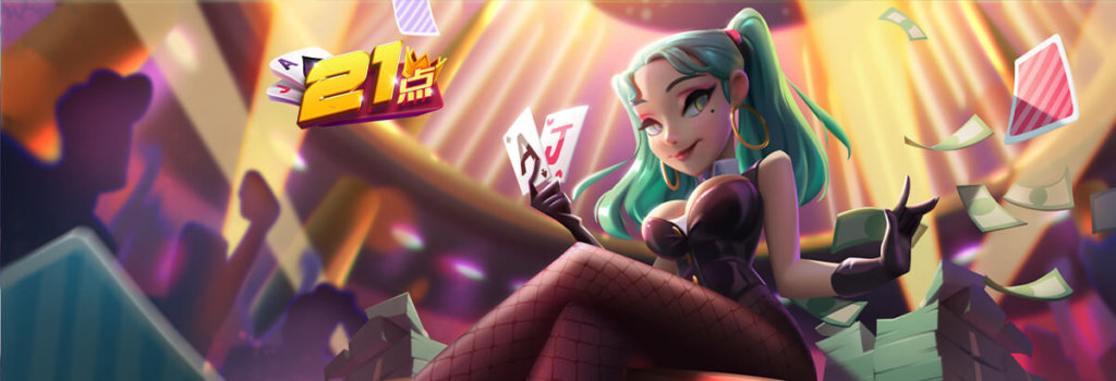 瓦力棋牌接口api